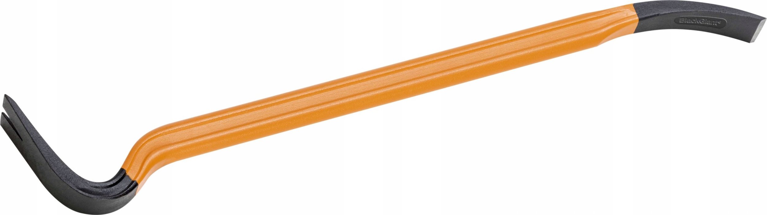 Picard Picard Pinching Bar BlackGiant 0,6 kg