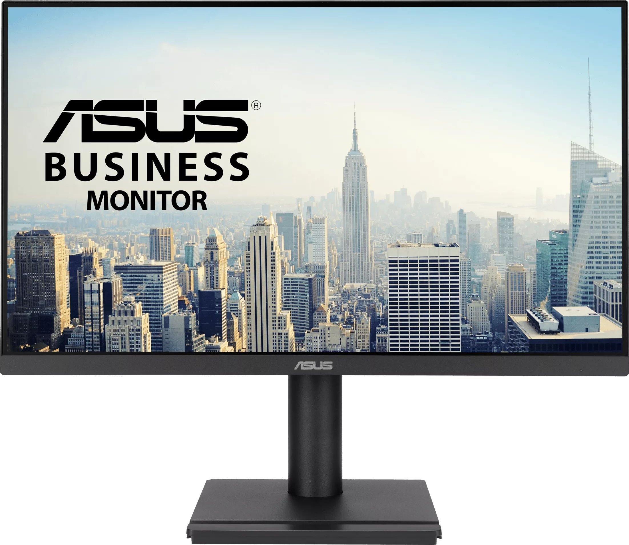 Monitor Asus VA249QGS