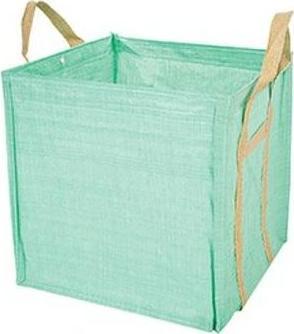 Greenmill POJEMNIK OGRODOWY WZMOCNIONY 195l GR0605