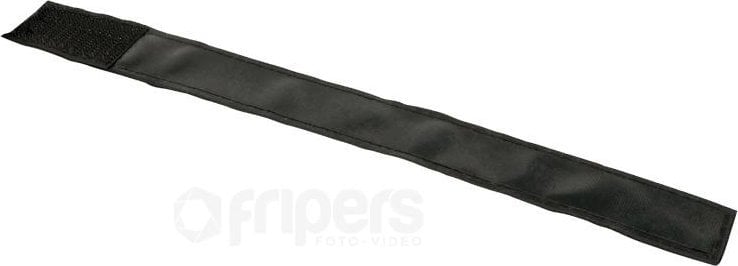 Aurora Pasek Rzep Aurora MINISTRAP (do softboxów / odbłyśników)