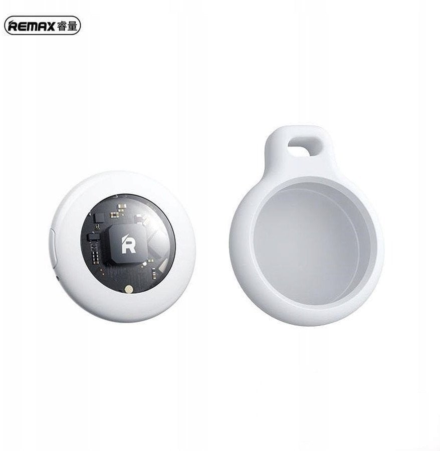 SMART TAG LOKALIZATOR REMAX RT-G2303 WHITE