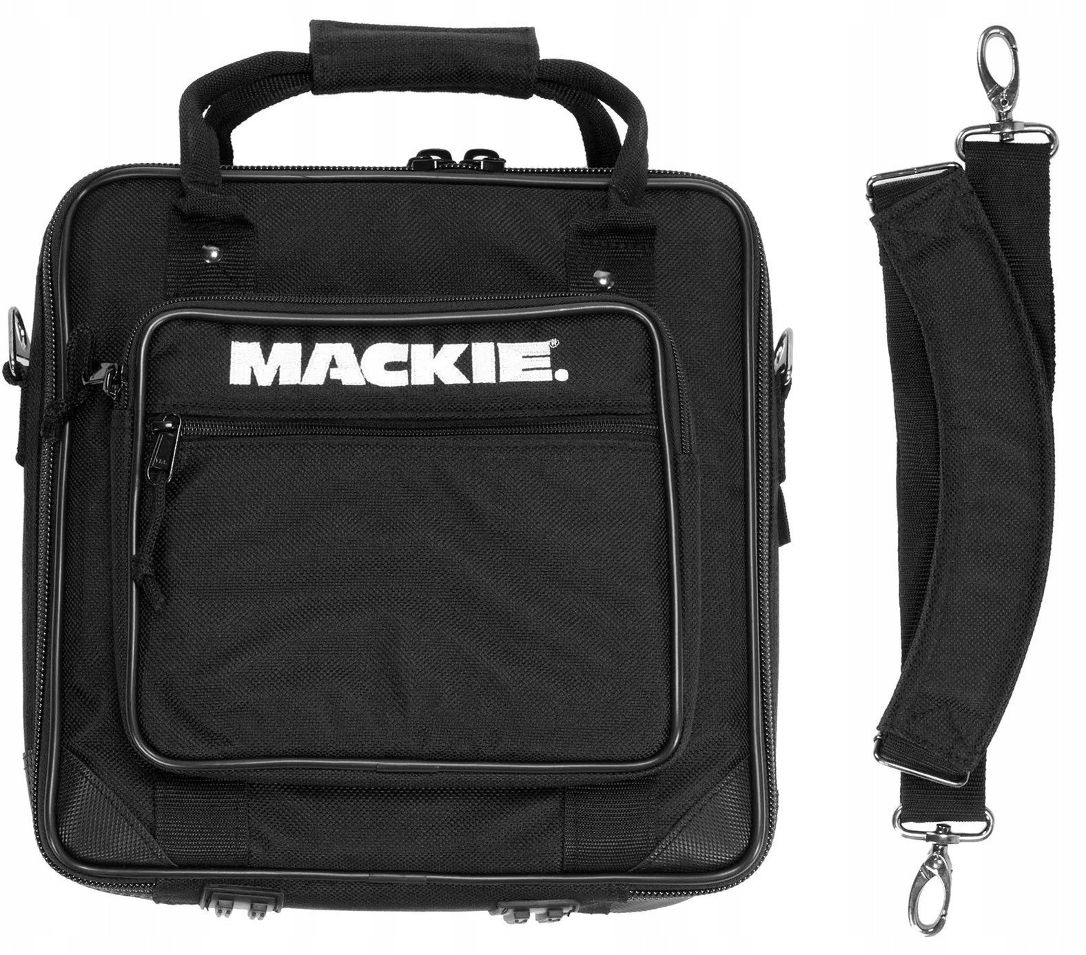 Mackie MACKIE 1202 VLZ BAG - Torba transportowa