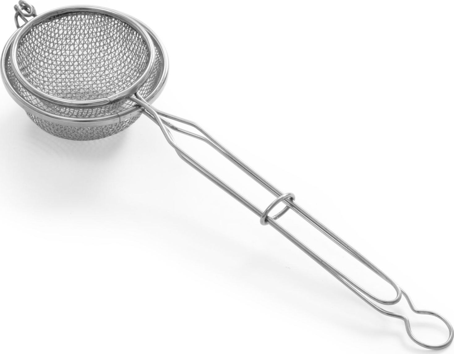 Hendi Sitko stal nierdzewna