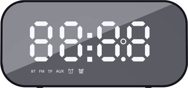 Głośnik Havit Głośnik bezprzewodowy Bluetooth Havit M3