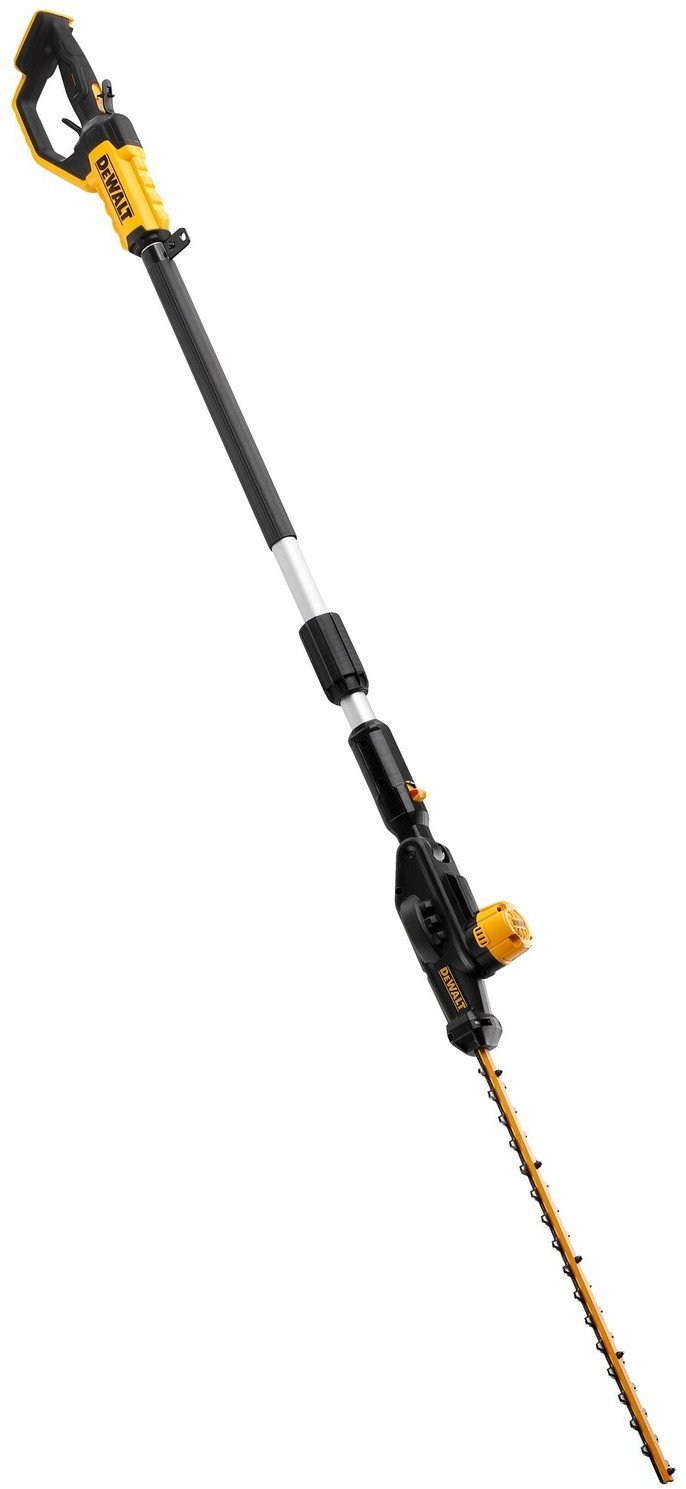Dewalt Nożyce akumulatorowe DCMPH566N-XJ 55 cm