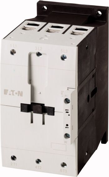 Eaton Stycznik mocy 150A 3P 24V AC DILM150 (239585)