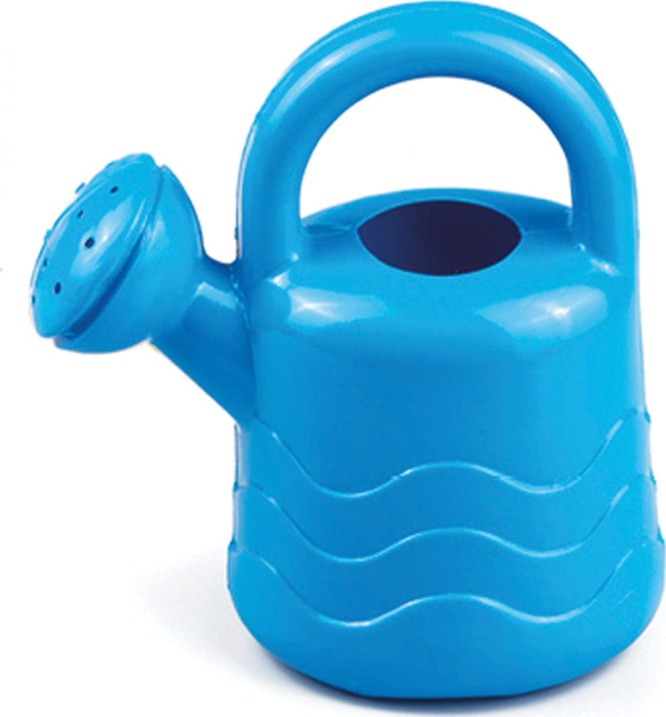 Marioinex Zestaw Do Piasku Zestaw Konewka Do Piaskownicy