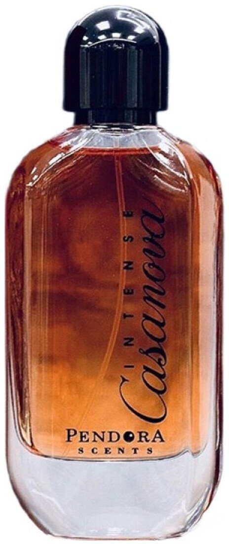 Pendora Scents Casanova Intense woda perfumowana spray 100ml