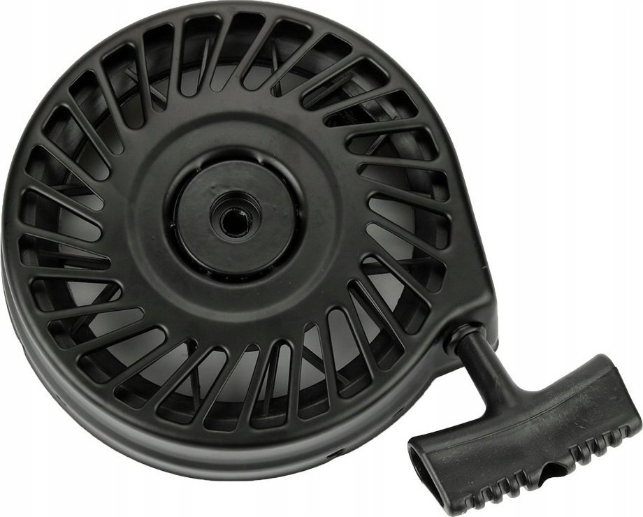 Toner Zamiennik dolnego wałka Lexmark MX710/MX711