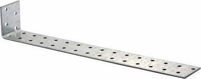 UN KÄTOWNIK ÅÄCZNIKOWY 200*40*40*2.0