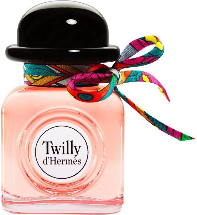 Hermès Twilly d´Hermès EDP 85 ml