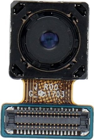 OEM Taśma do Samsung Galaxy J5 (2016) z kamerą tylną