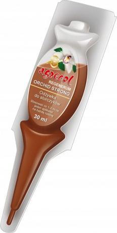 Agrecol Odżywka do storczyków Orchid Strong regenerum 30 ml