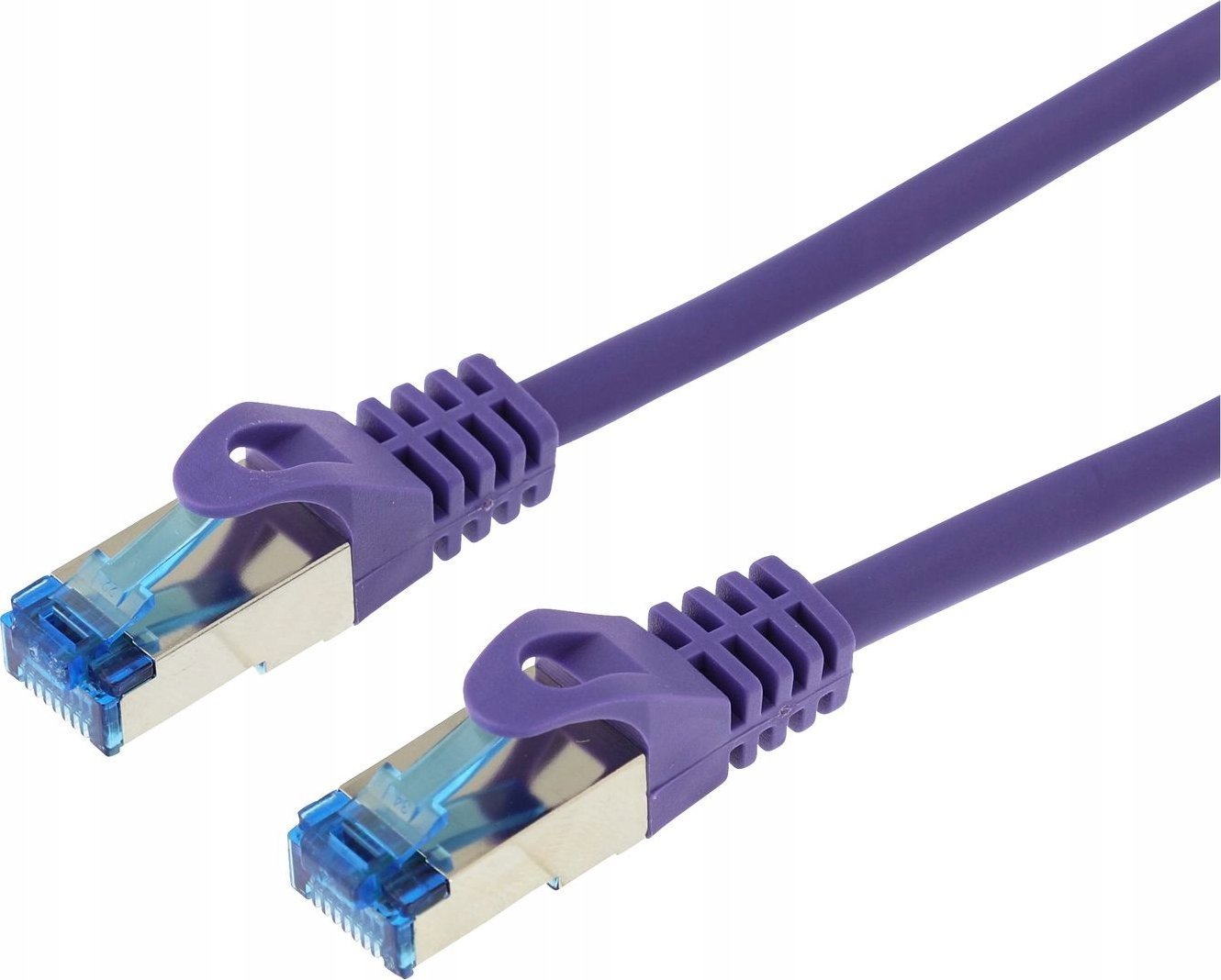 Good Connections PATCH CABLE SF/UTP 3M - CAT5E