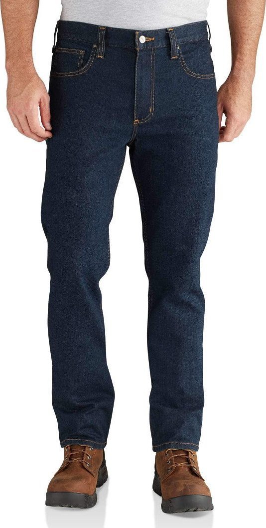 Carhartt Spodnie Rugged Flex Straight Erie