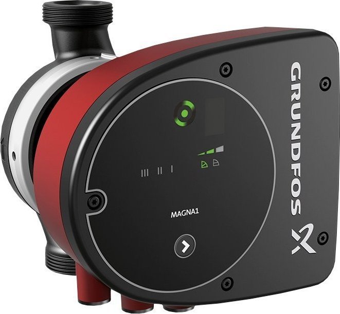 Grundfos Pompa CO MAGNA1 25-40 (99221216)