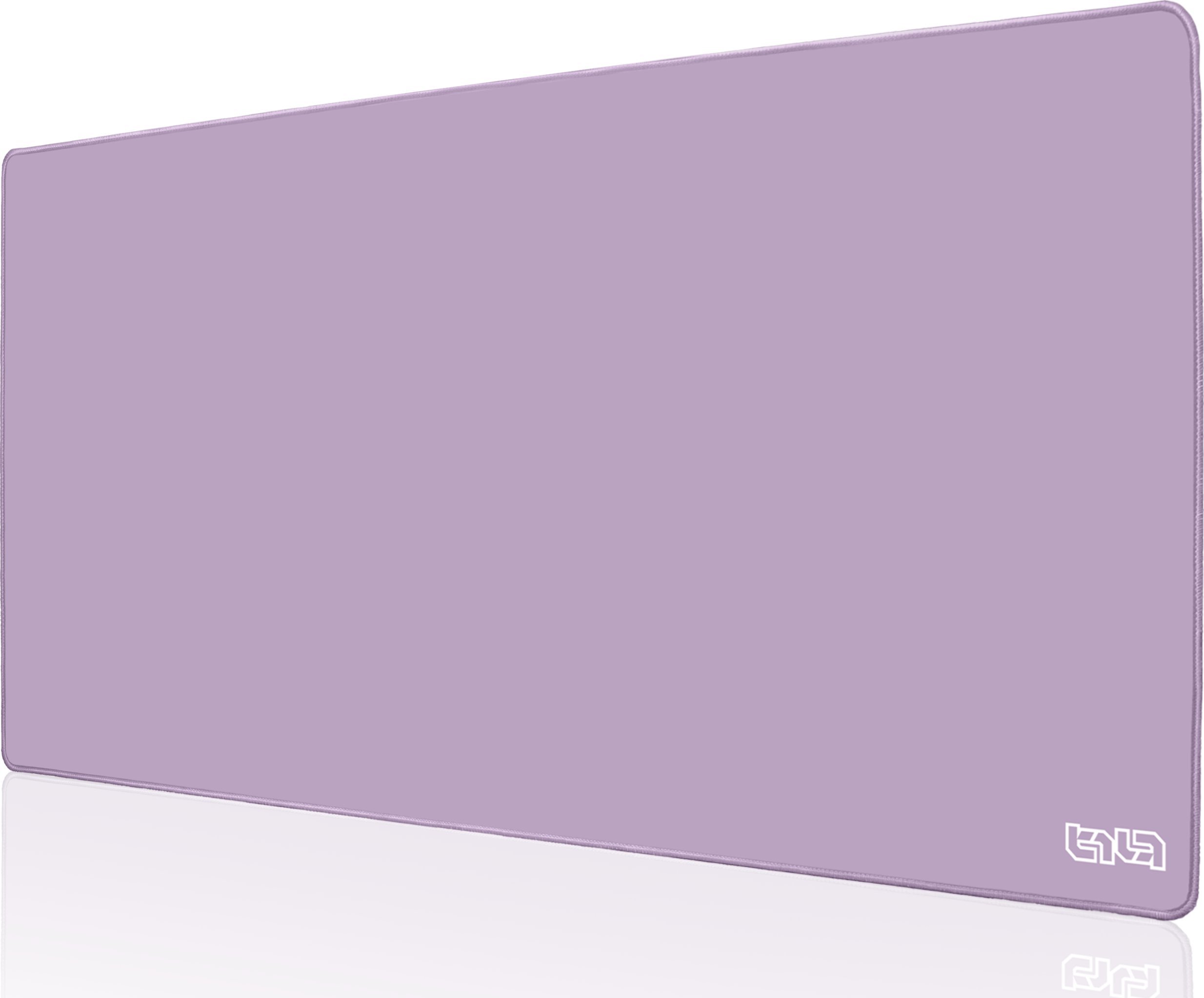 Podkładka Tilt PODKŁADKA GAMINGOWA Orchid in Misty Dawn 100x50 TILT Wytrzymała Dla gracza