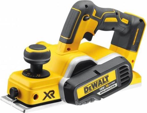 Dewalt Strug DCP580P2 18 V