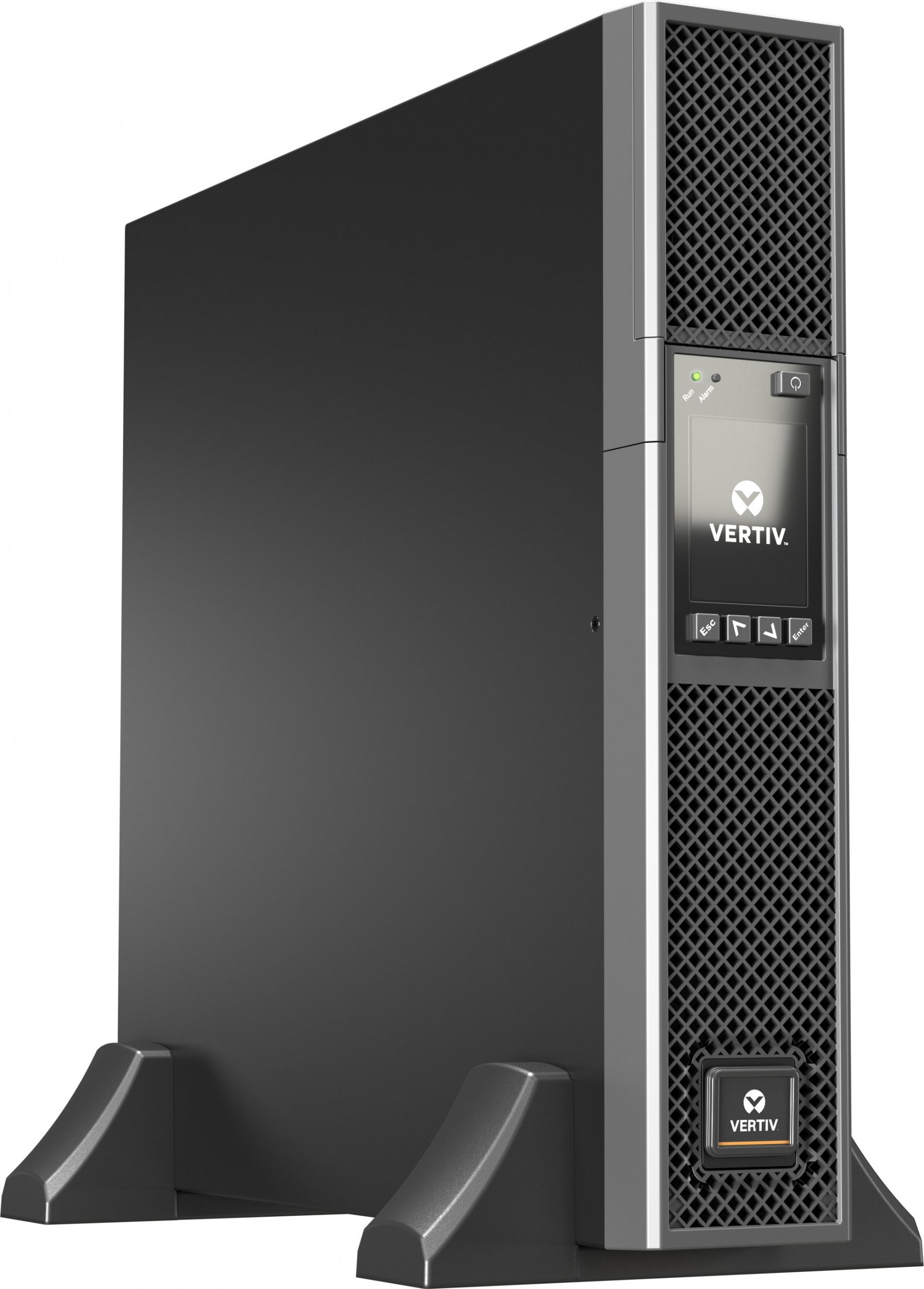 UPS Vertiv GXT5 3000VA (GXT5-3000IRT2UXL)