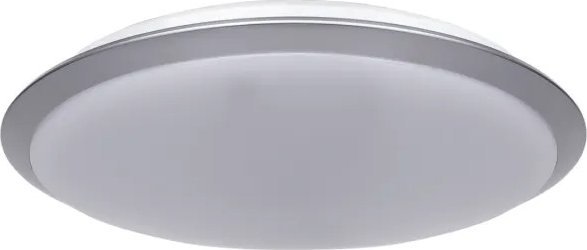 Lampa sufitowa Aigostar LED Lampa sufitowa 24W 3000K LED Lampa sufitowa 24W 3000K