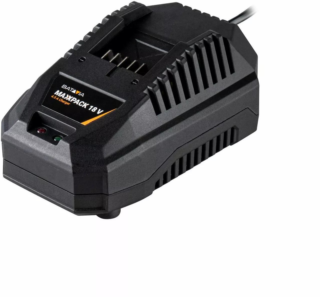 Batavia B.V. 18V 4.5A Fast Charger