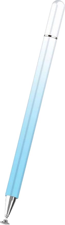 Rysik Tech-Protect Ombre Stylus Pen Niebieski