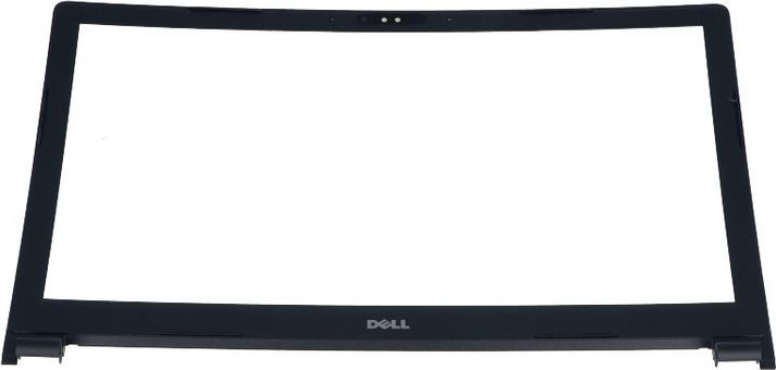 Nowa przednia ramka matrycy Dell Latitude 3560 3570 0Y33D3 uniwersalny