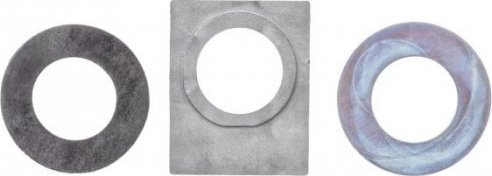 Schneider Electric Przejściówka z F30 na F22 ZB2BZ4