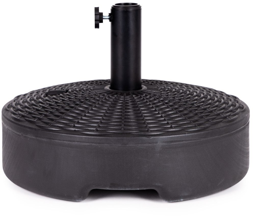 Ecotoys Podstawa obciążenie parasola napełniane wodą 22L MultiGarden