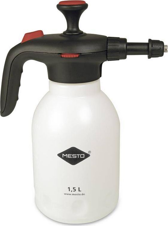 Mesto PIANOWNICA MESTO FOAMER 2 L [3132FO] ME3132FO MESTO