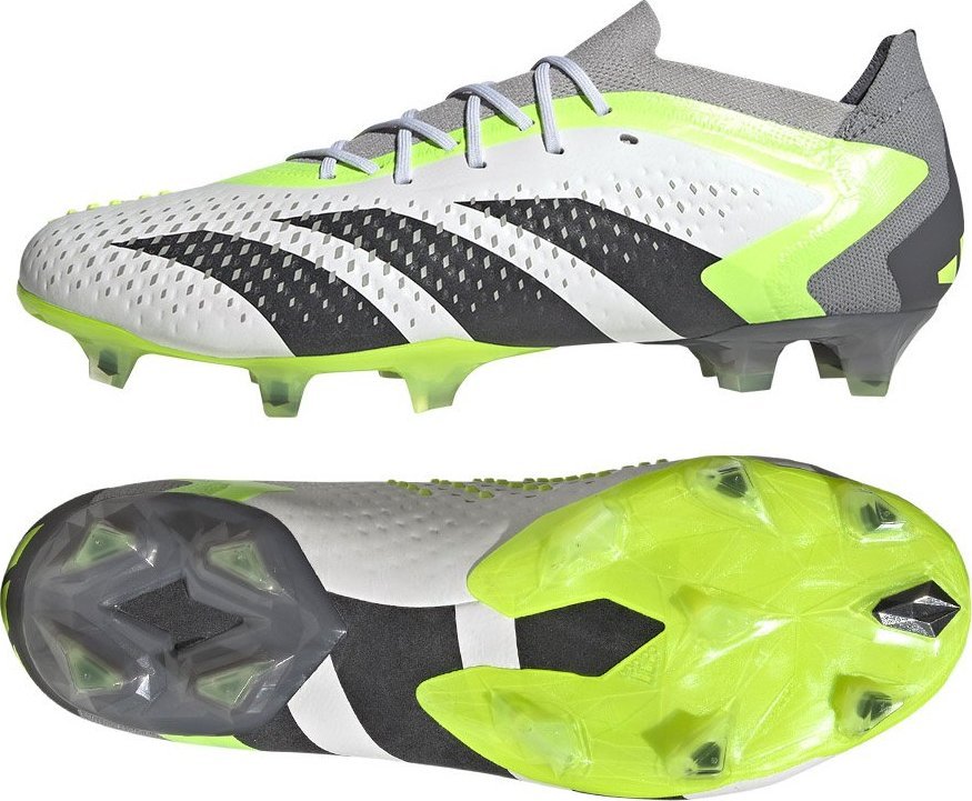 Adidas Buty adidas Predator Accuracy.1 L FG GZ0032