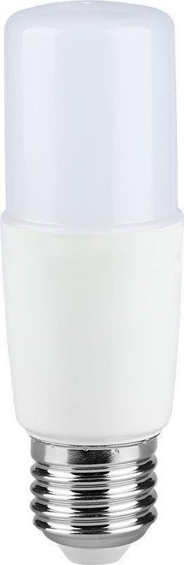 Żarówka LED V-TAC SAMSUNG CHIP 7,5W E27 T37 VT-237 3000K 660lm 5 Lat Gwarancji