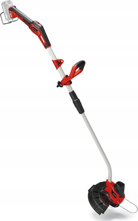 Einhell PODKASZARKA AKUMULATOROWA GE-CT 18/33 Li E-Solo 3411270