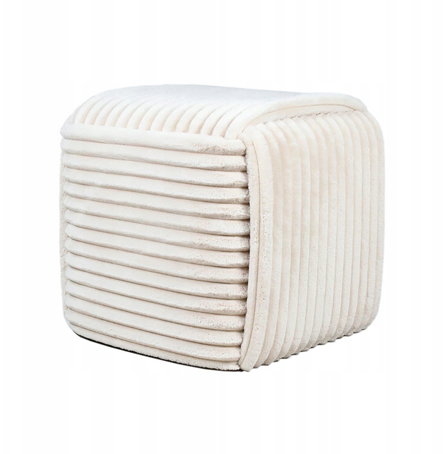 Art-Pol Puf WIKI (43x43x38 cm)