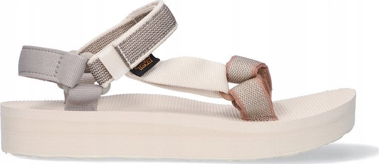 Teva W'S Midform Universal Karina, WSMM, 40 (us 9); uk 7