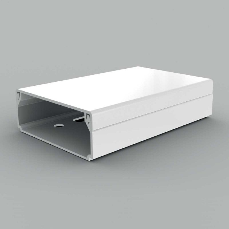 Kopos Kanał kablowy z folią ochronną 50x20mm LHD 50x20 2m LHD 50X20 (2/32/960)