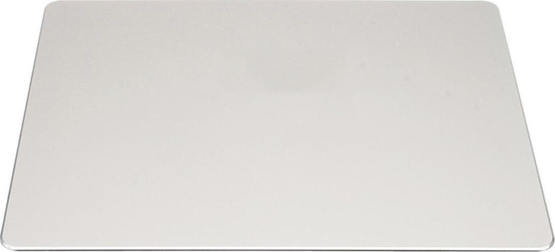 Podkładka Strado Aluminiowa Silver