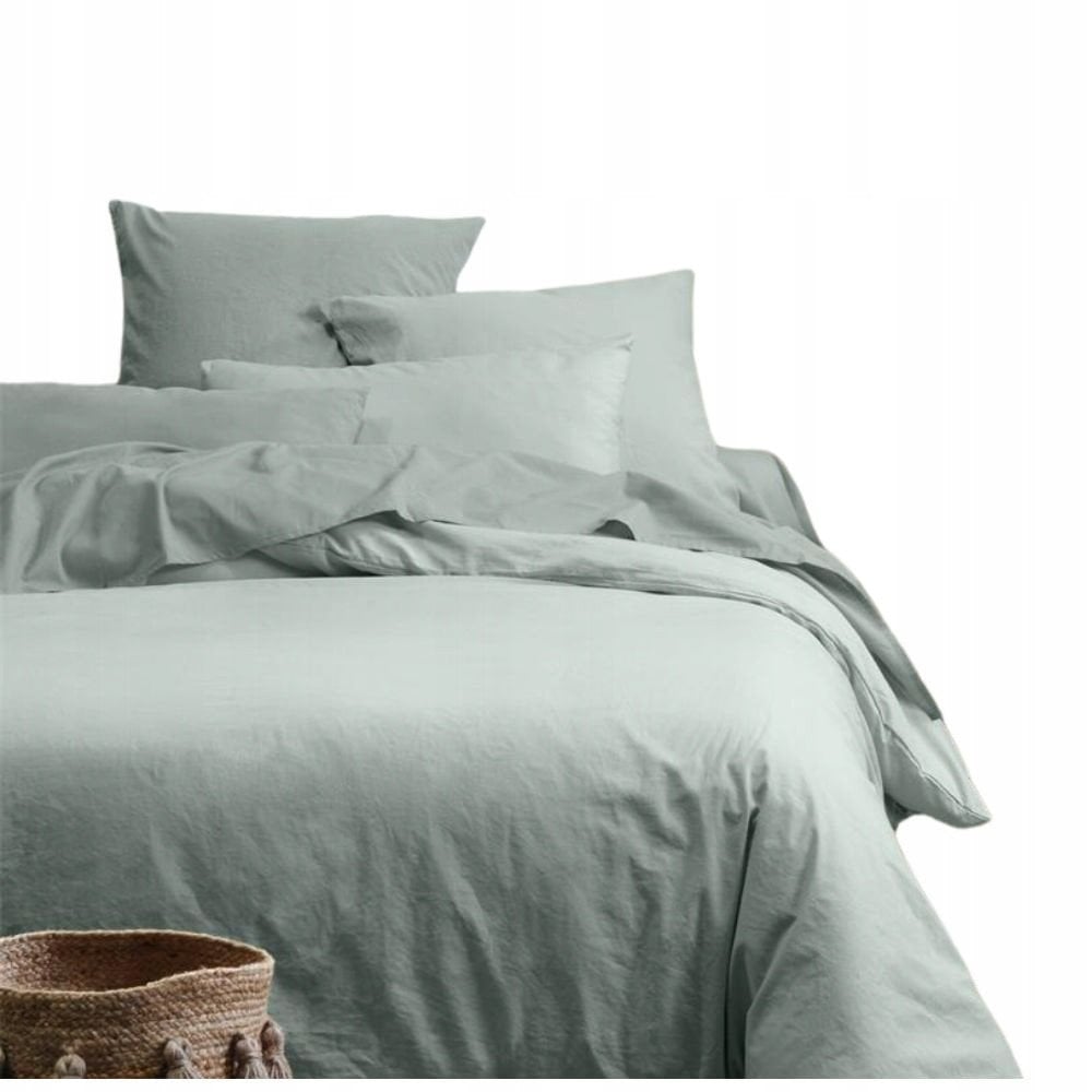 Poszwa na kołdrę HORIZON, 240 x 220 cm