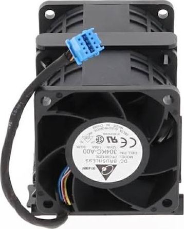 Dell Wentylator DELL do R510, R515 - 304KC