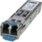 Moduł SFP Cisco Cisco Moduł 10GBASE-SR SFP Module Enterprise-Class (SFP-10G-SR-S=) - 3349229