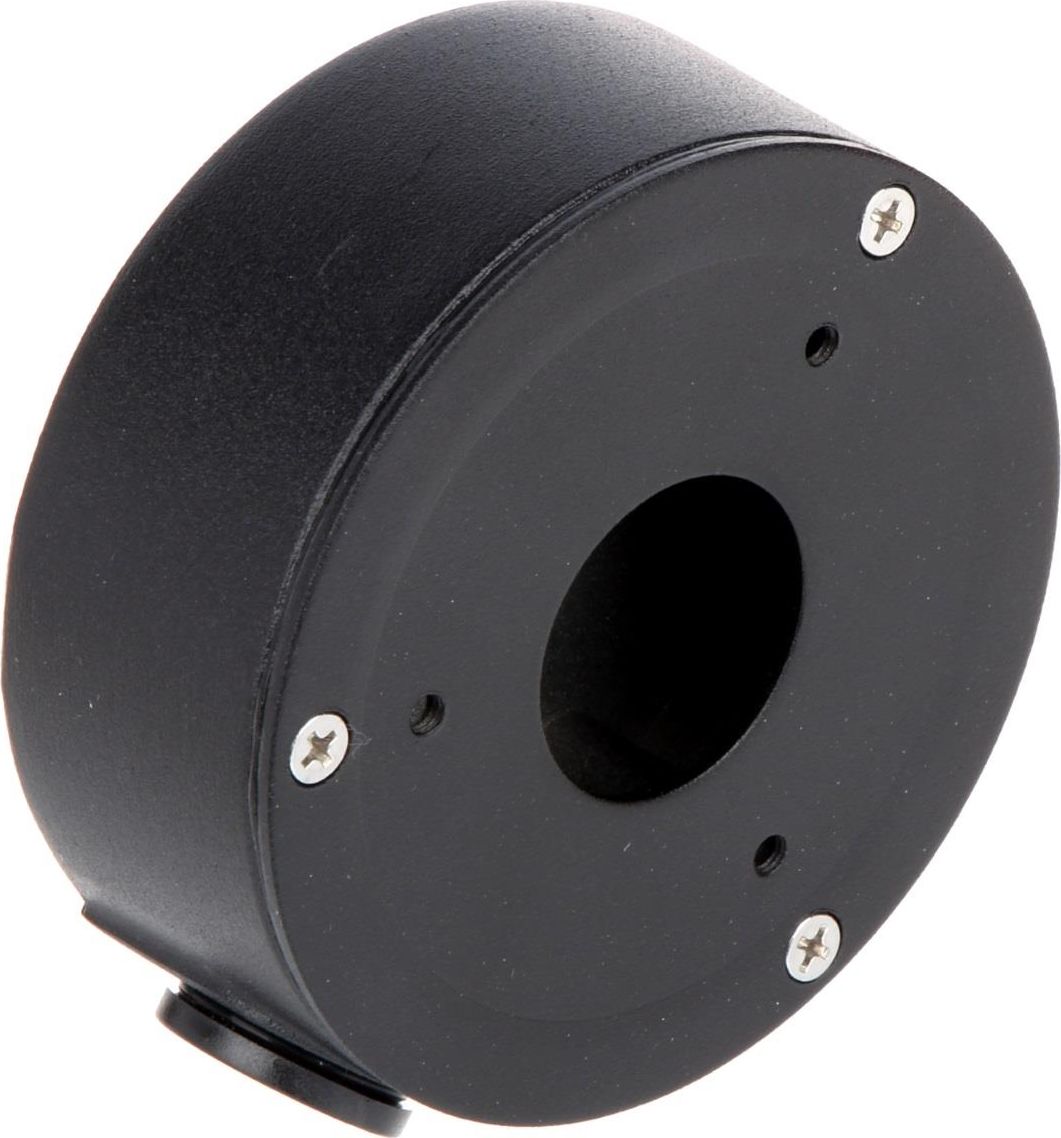 Dahua Technology Puszka DAHUA PFA134-BLACK