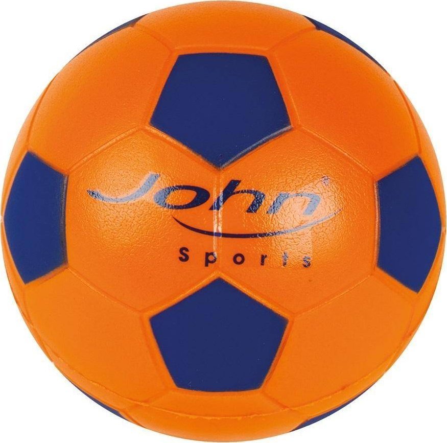 Simba Piłka sportowa 10 cm