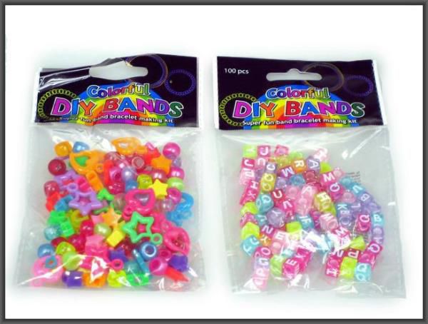 Hipo Zawieszki do gumek - 620094