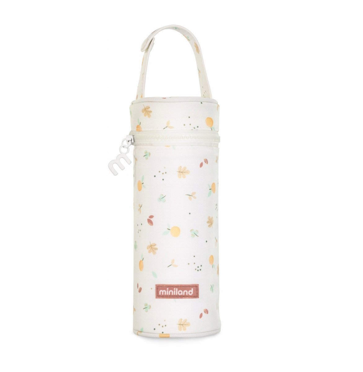 MINILAND 89576 TERMOP NA TERM/BUT VALENCIA 350ML