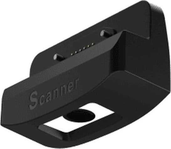 iMin MOBILE POS ACC TOTINF SCANNER/CRANE 1 I23I01 SC IMIN