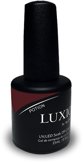 Luxio LUXIO nr.83 POTION