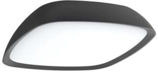 LAMP OUTDOOR COSMO 20W 3000K IP65