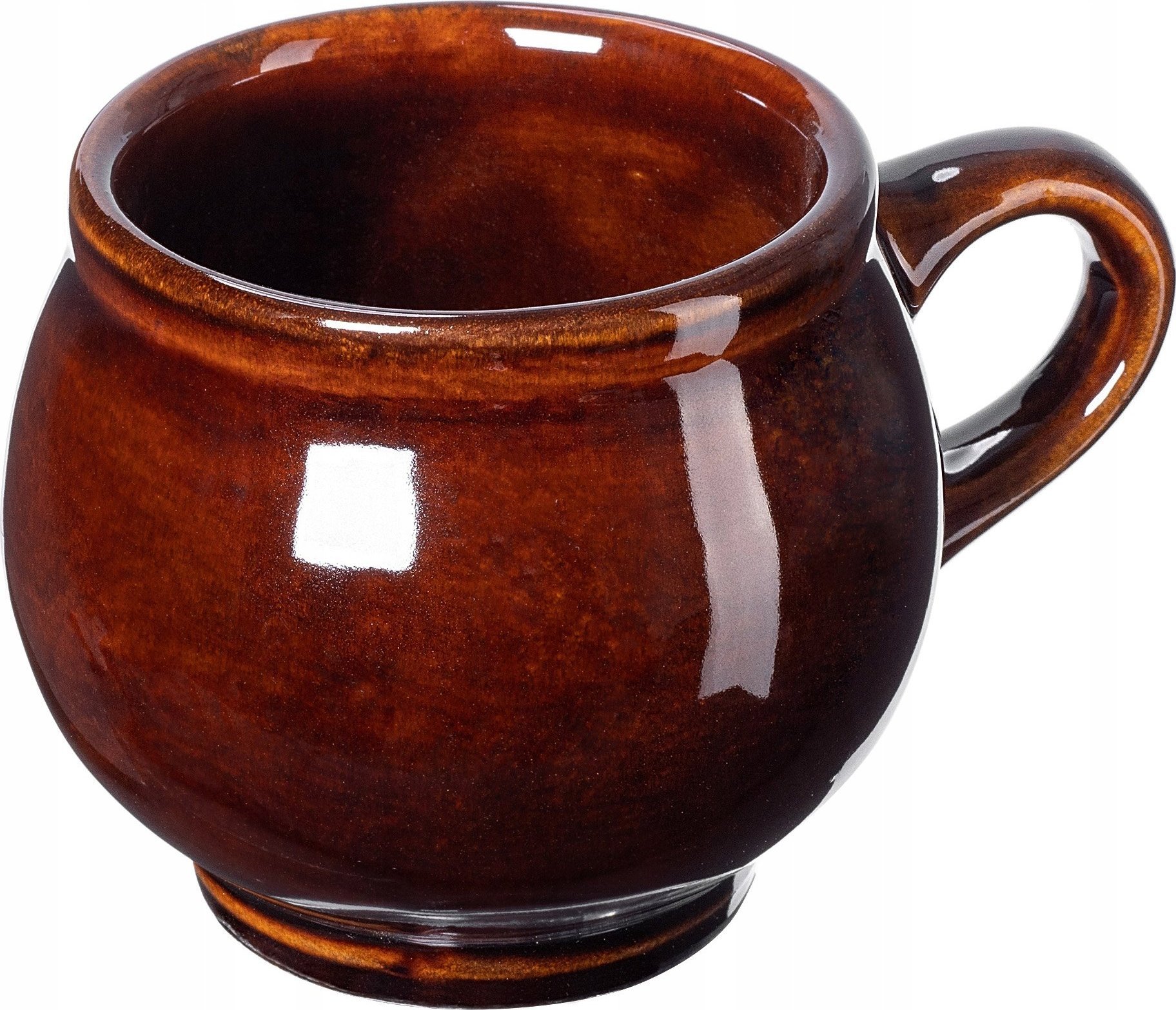 Kadax Kadax Kubek do Grzańca Grzanego Wina Wino 300ml