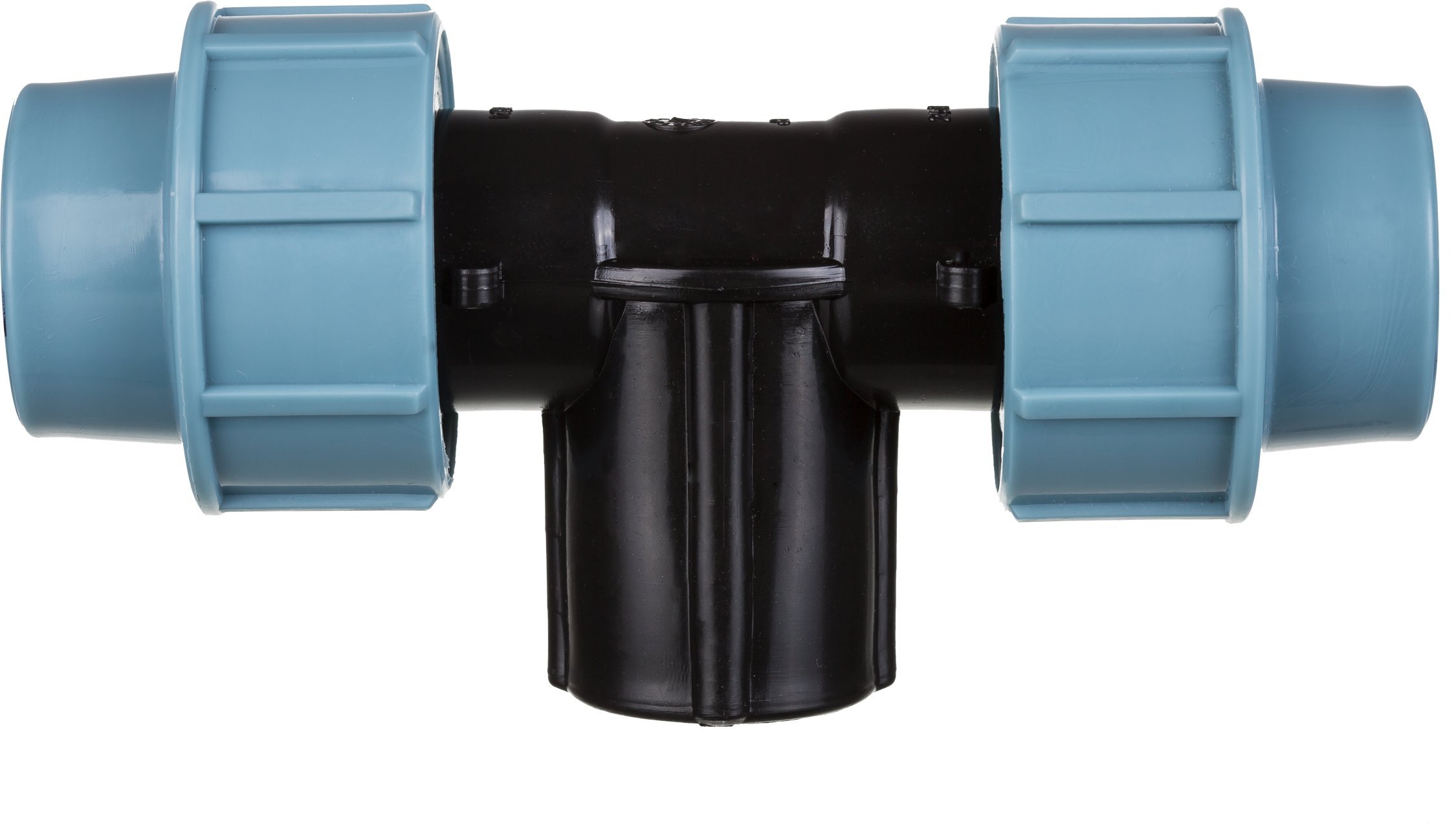 TROJNIK PE-20/15-GW / 452200