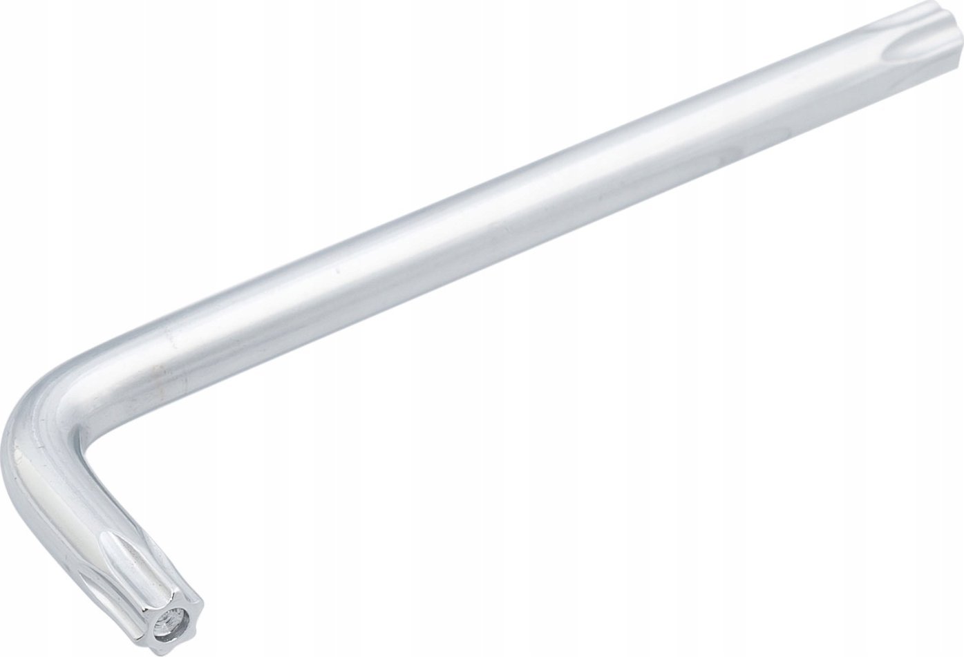 Richmann L-shaped hex key T15